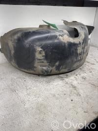 Peugeot 3008 I Apărători interioare aripă roată spate 