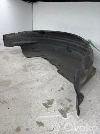 Mini One - Cooper R50 - 53 Nadkole tylne 