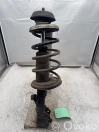 Opel Agila B Ansamblu amortizor cu arc față 