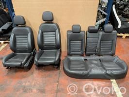 Kit intérieur   22767284