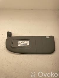 Aletta parasole   8143T4