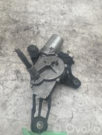 Toyota Yaris Wischermotor Heckscheibe