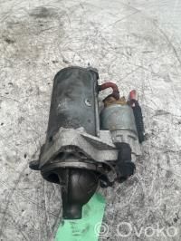 Electromotor   8200621305