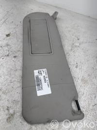 Citroen C8 Visera parasol 
