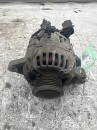 Toyota Yaris Generatore/alternatore 
