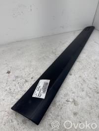 Citroen Xsara Listwa drzwi przednich 