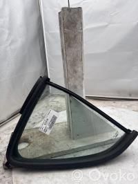 Opel Agila B Ventanilla de ventilación de la puerta trasera