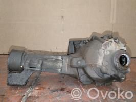 Toyota RAV 4 (XA20) Verteilergetriebe