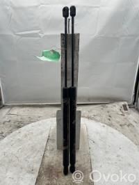 Citroen C5 Tailgate/trunk strut/damper 