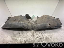 Renault Clio III Apărători interioare aripă roată față 