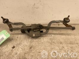 Peugeot Expert Motor ștergător 