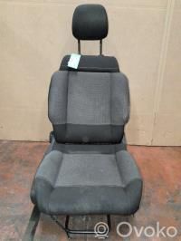 Citroen C3 Scaun față pasager 
