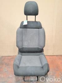 Citroen C3 Scaun șofer 