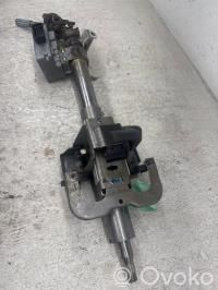 Alfa Romeo Brera Set ax volan 
