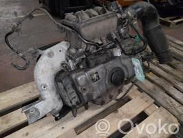 Motor   0135EA