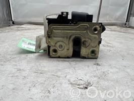 Etuoven lukko   7701474906