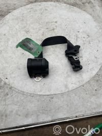 Cinturón trasero   00008974KX