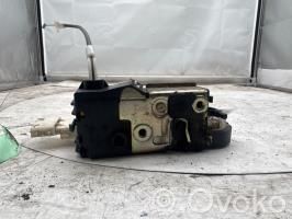 Etuoven lukko   9135FN