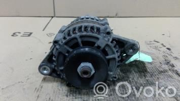 Daewoo Matiz Generatore/alternatore 