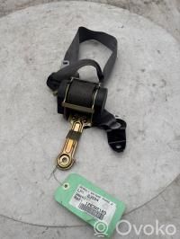 Renault Safrane Cinturón delantero