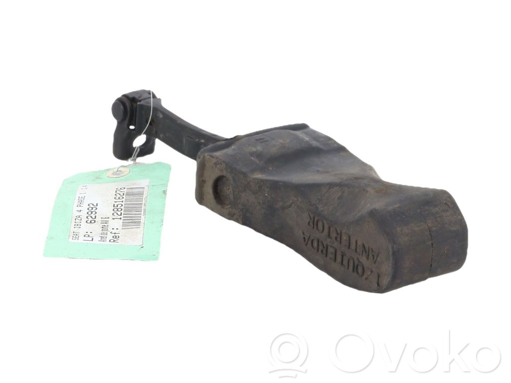 Seat Ibiza IV (6J,6P) Türfangband Türfeststeller Türstopper vorne
