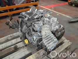 Motore   8201585152