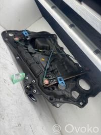 Lancia Ypsilon Mécanisme de lève-vitre avec moteur 