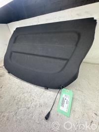 Hattuhylly   794200020R