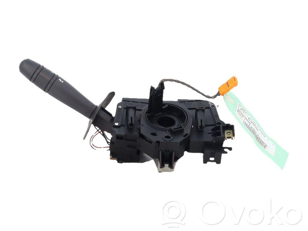Renault Clio II Inel glisant airbag (inel SRS) 
