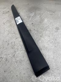 Mască ușă spate (turnată)   8200819073