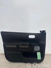 Citroen C4 Cactus Rivestimento del pannello della portiera anteriore 