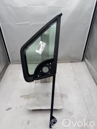 Peugeot Partner Ventanilla de ventilación de la puerta delantera cuatro puertas
