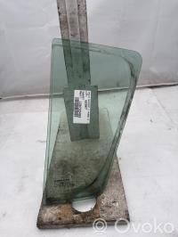 Ventanilla de ventilación de la puerta trasera   822621848R
