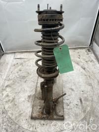 Ford Fusion Ansamblu amortizor cu arc față 