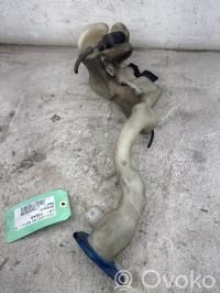 Volkswagen New Beetle Rezervor lichid spălare parbriz 