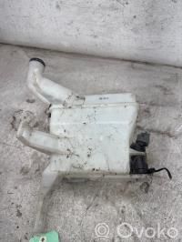 Chevrolet Spark Wischwasserbehälter