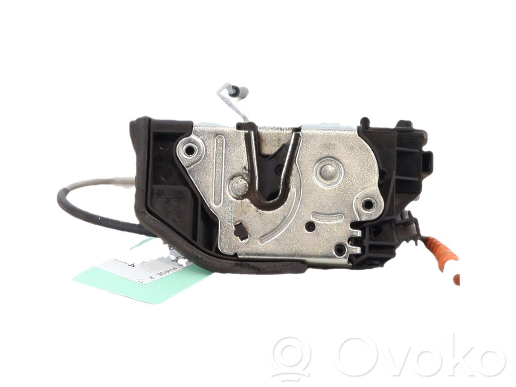 BMW 1 F20 F21 Încuietoare ușă spate