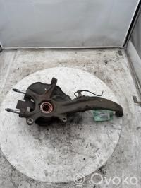 Achsschenkel vorne   GP9A33060B