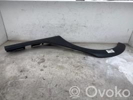 Dacia Sandero Apărătoare aripă spate