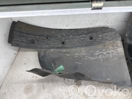 Renault Megane II Apărători interioare aripă roată față 