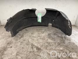 Ford Fiesta Pare-boue passage de roue avant