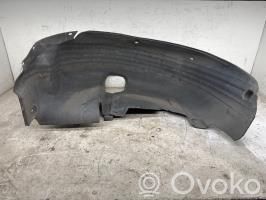 Volkswagen Golf IV Pare-boue arrière 