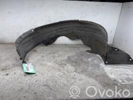 Hyundai Getz Apărători interioare aripă roată față 