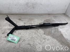 Peugeot 308 Wischerarm vorne 
