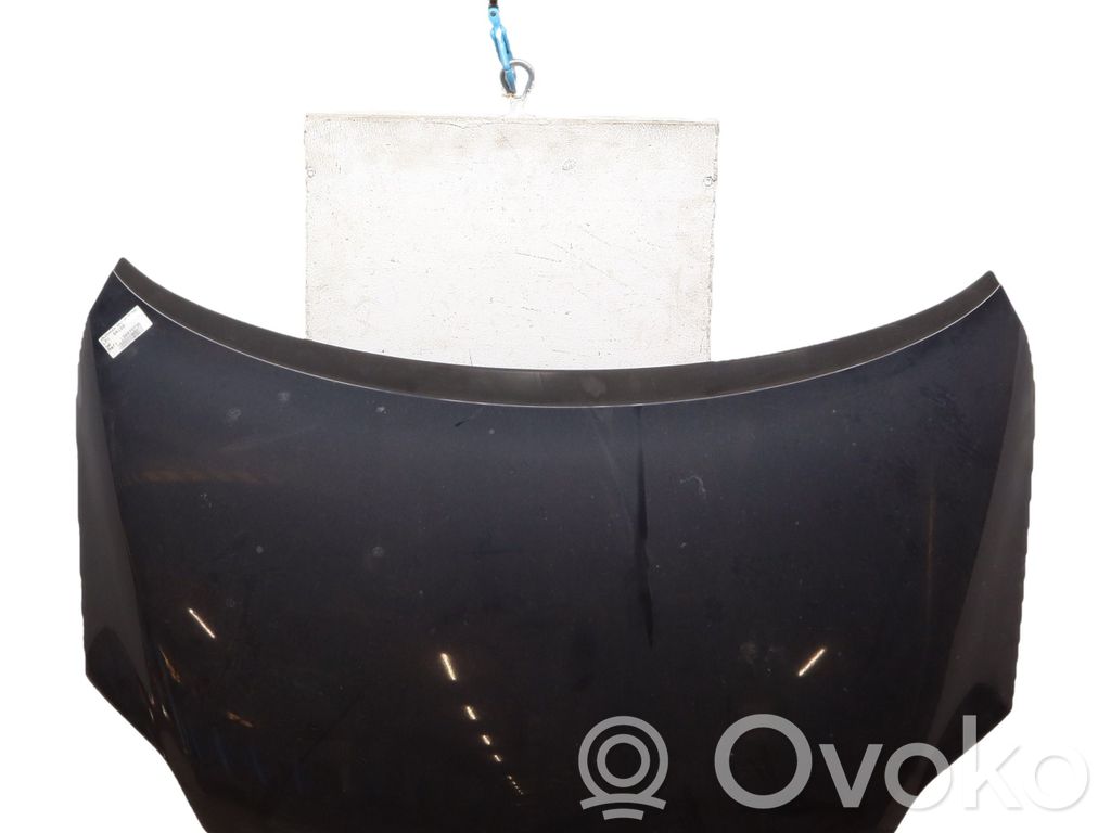 Motorhaube   5M0823031F