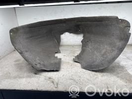 Audi A4 S4 B6 8E 8H Nadkole przednie 