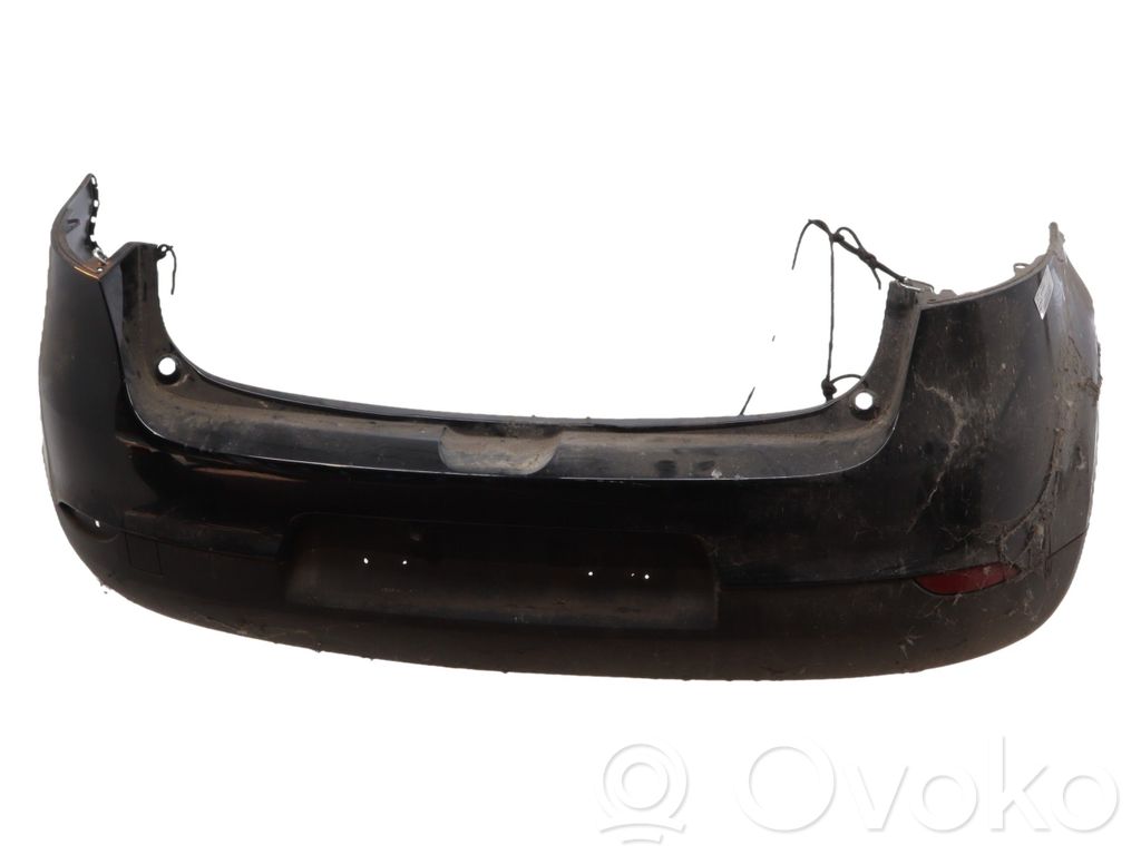 Bară spate   850220056R