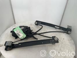 Seat Ibiza IV (6J,6P) Mécanisme de lève-vitre avec moteur 