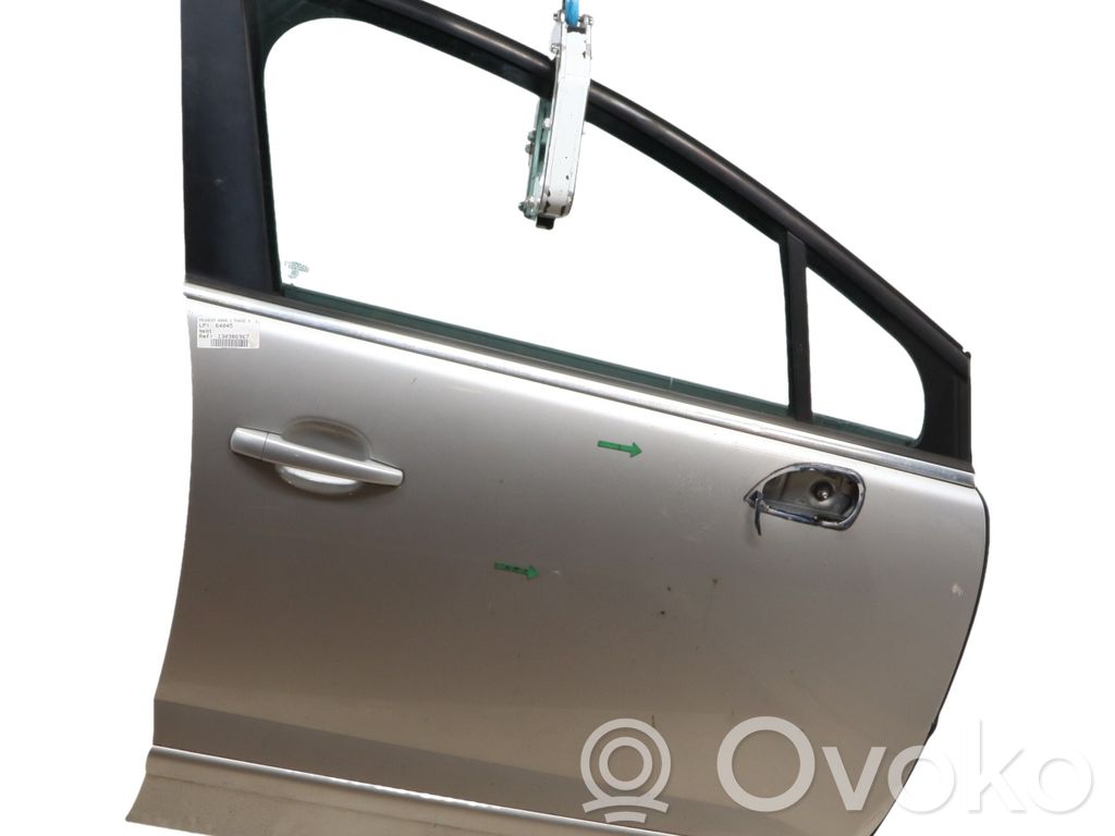 Etuovi   9004AV