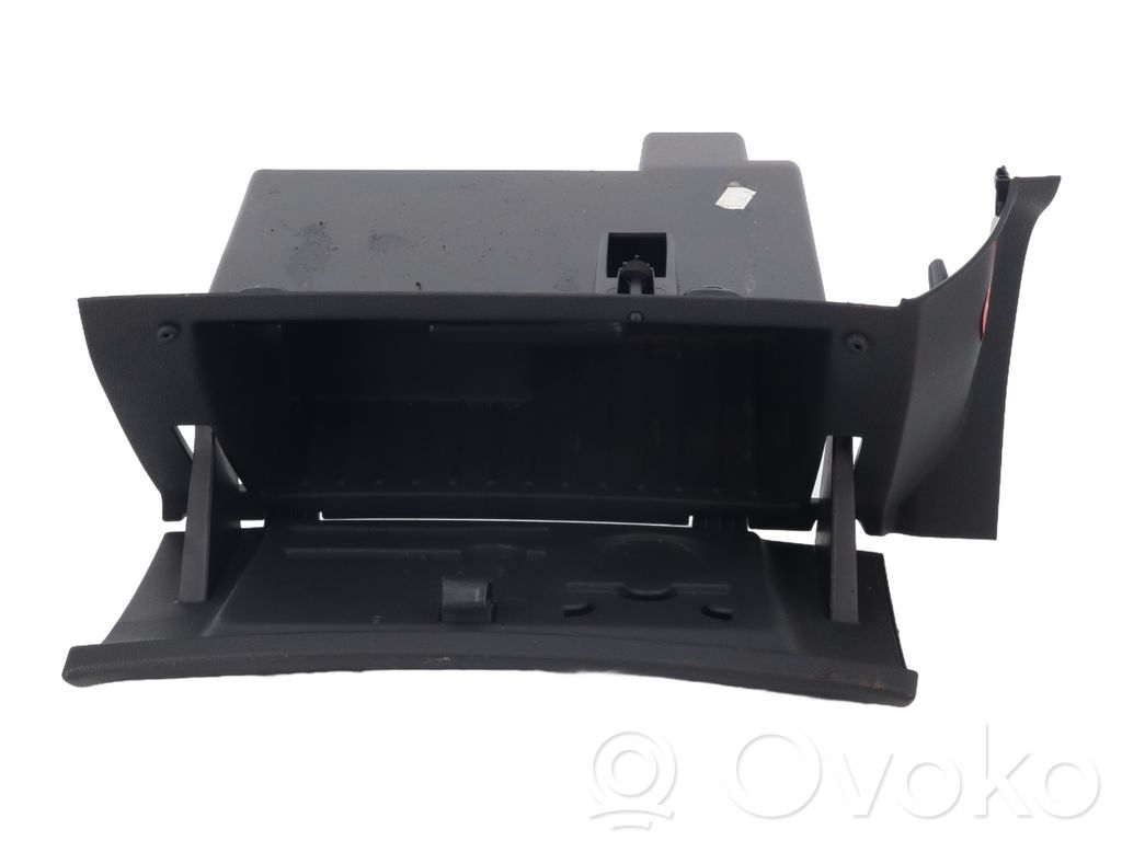 Opel Corsa D Set torpedou 